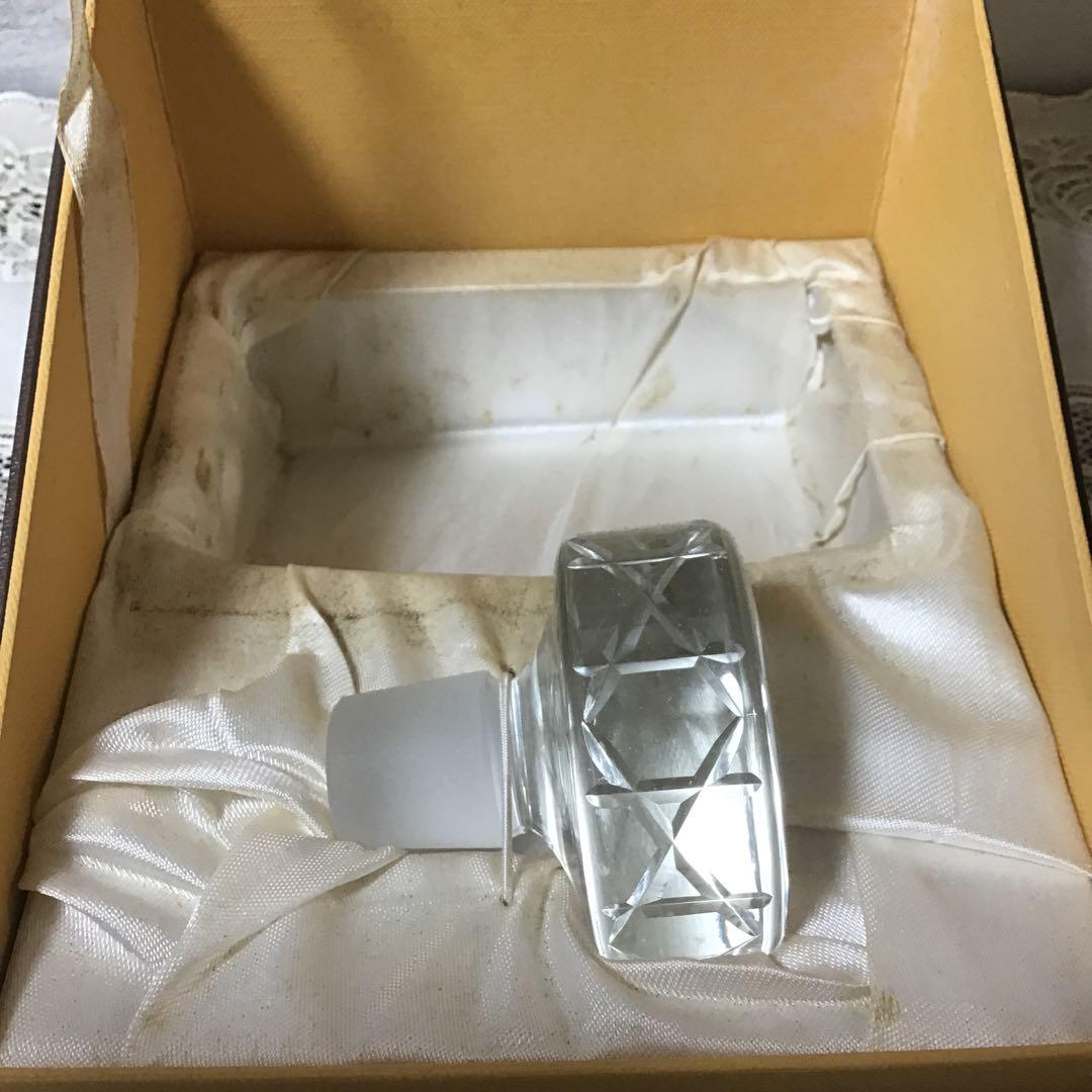 SUNTORY WHISKY IMPERIAL 古酒 サントリーインペリアル