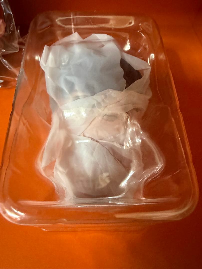 man 向井康二 すのチル ぬいぐるみ ソフビ アクリルキーホルダー