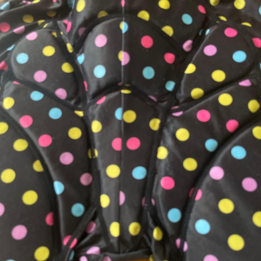 【ROXY】スノボーウェア上下➕付属品