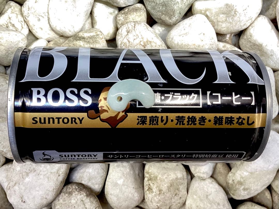 ✳希少*アイスラリマー　★氷‼️ 女性の方 お身近の守護石に　機械鑑別書付の本物‼️