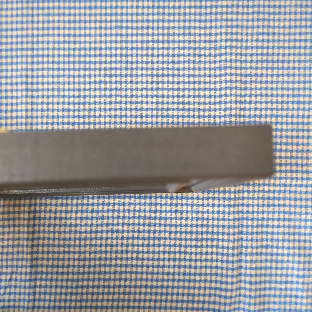 アントステラ　額　(58×32cm)位