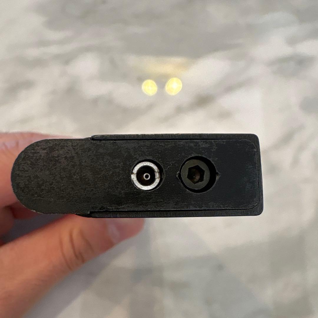 東京マルイ コルトガバメント マーク IV シリーズ70 ガスガン 動作確認済