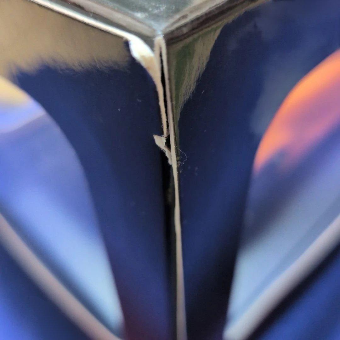 オートアート 1/18 ランボルギーニ ガヤルド GT3 FL2