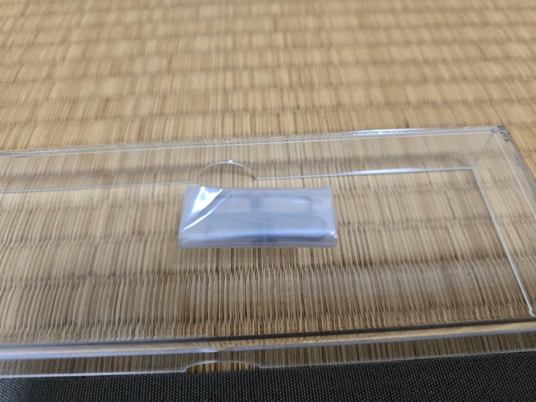 TOMIX 98109 JR H100形ディーゼルカーセット