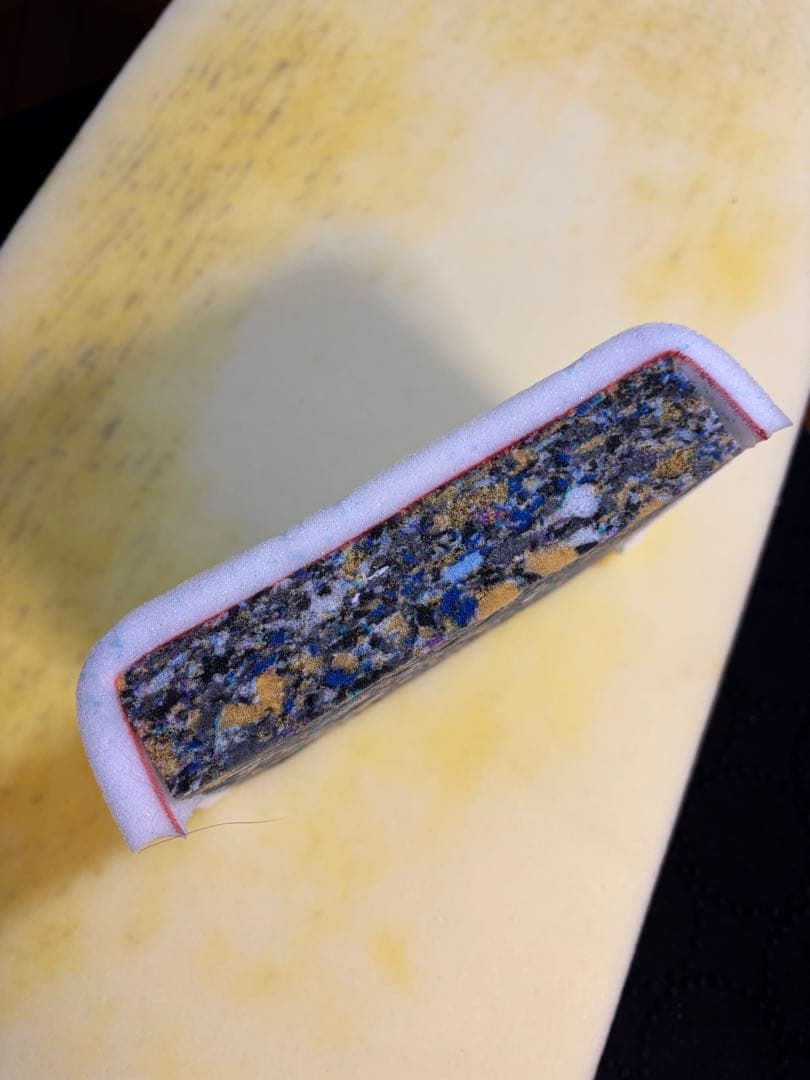 ピアノ椅子【Hidrau】BM44