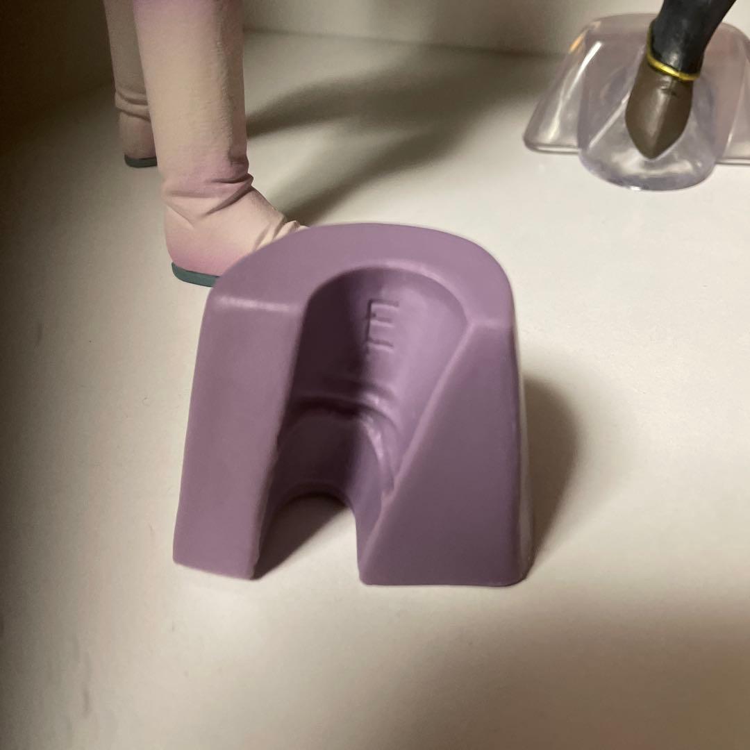 ドラゴンボール フィギュア 一番くじ