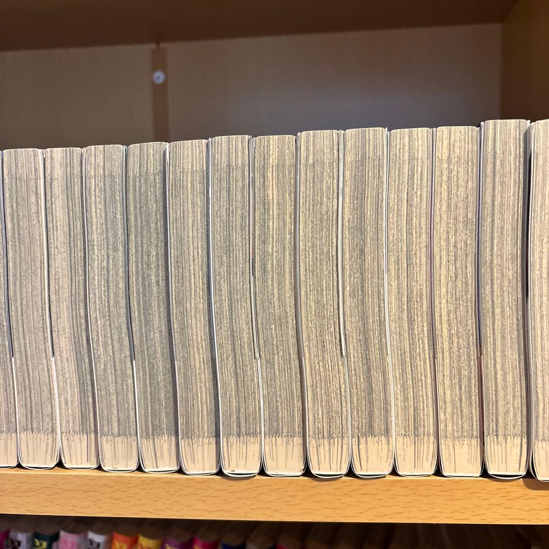 キングダム 1-50巻(47.48巻抜け)セット 原泰久