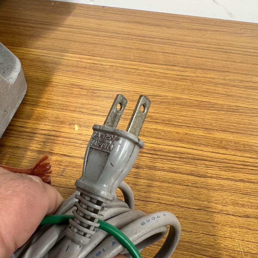 皿式フードカッター/みじん切り機 中部コーポレーション CH-350T 100V