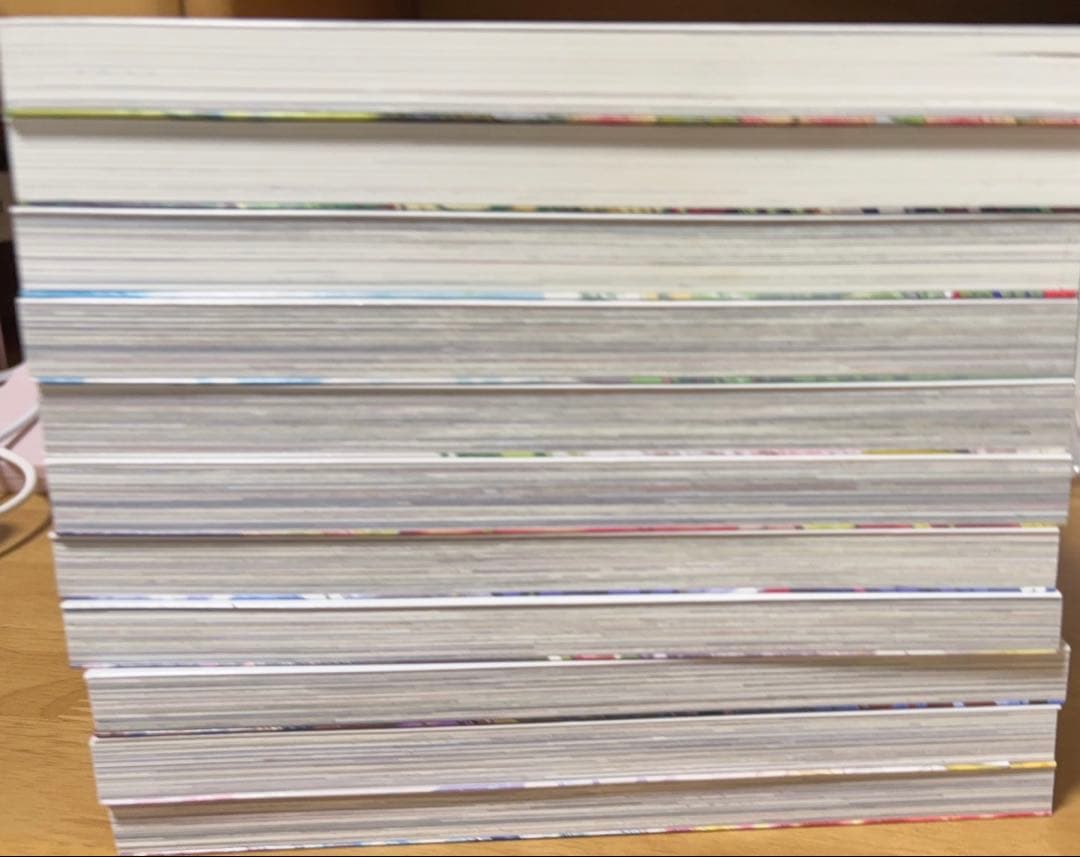 【本日まで】ある日、お姫様になってしまった件について 漫画 1〜11巻 ある姫