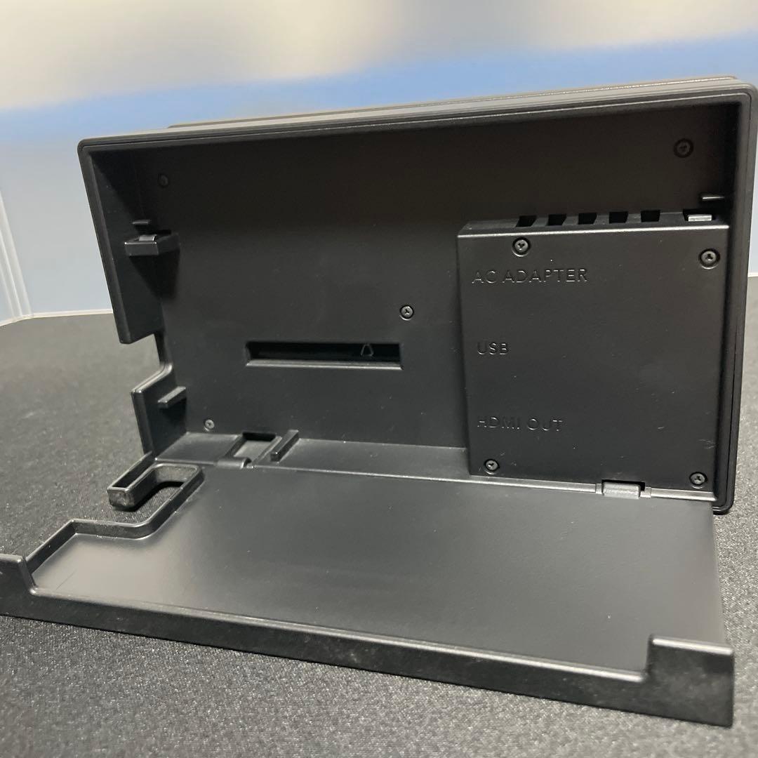 すぐ遊べる！Nintendo Switch本体(カスタム)&周辺機器セット