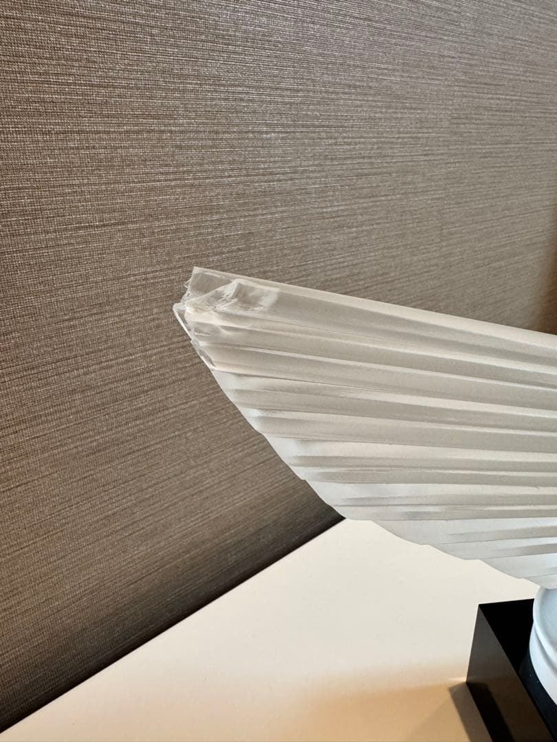 ラリック　ヴィクトワール