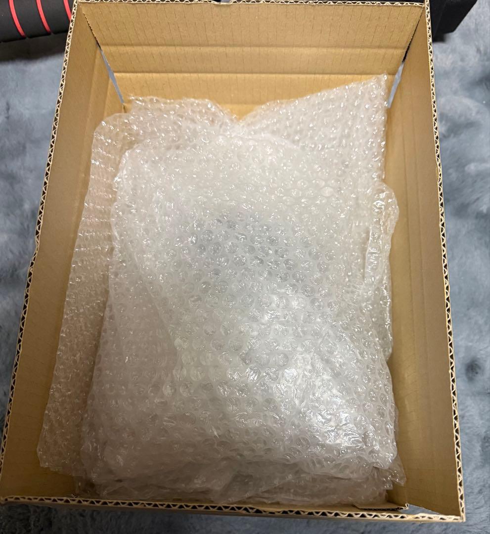 クリエイターズモデル　海竜　ラギアクルス「複刻版」