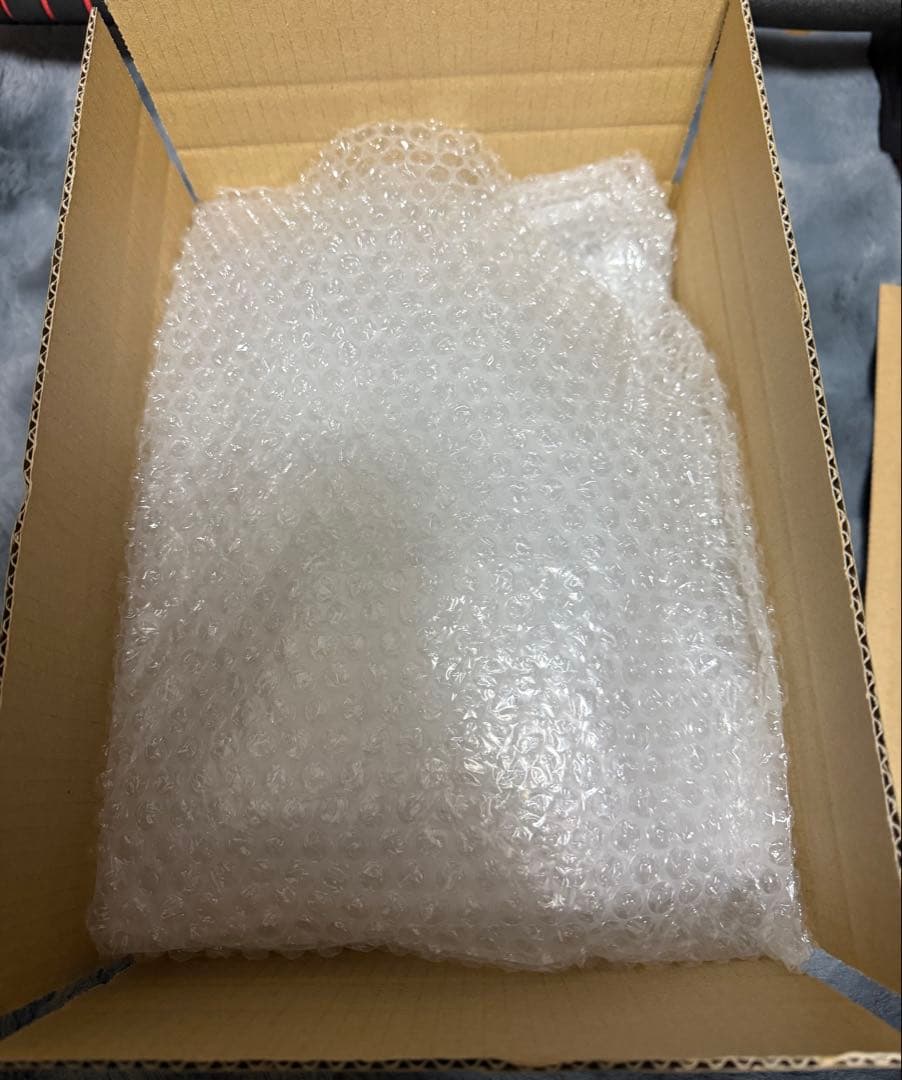 クリエイターズモデル　海竜　ラギアクルス「複刻版」