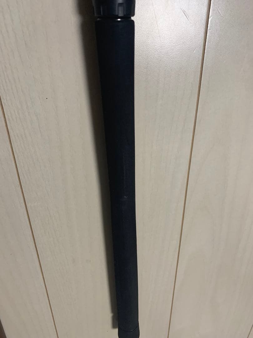 ダイワ　ソルティガ　J61MHS J