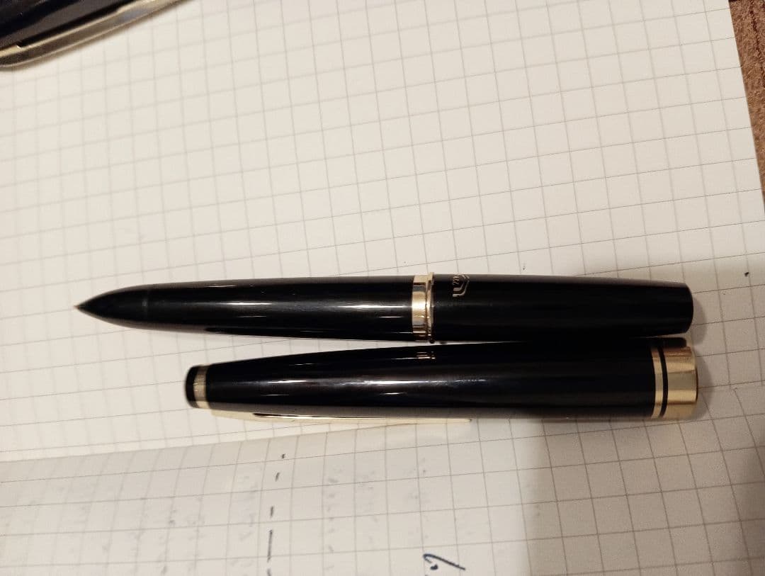 ジャンク　ショートシリーズ３本