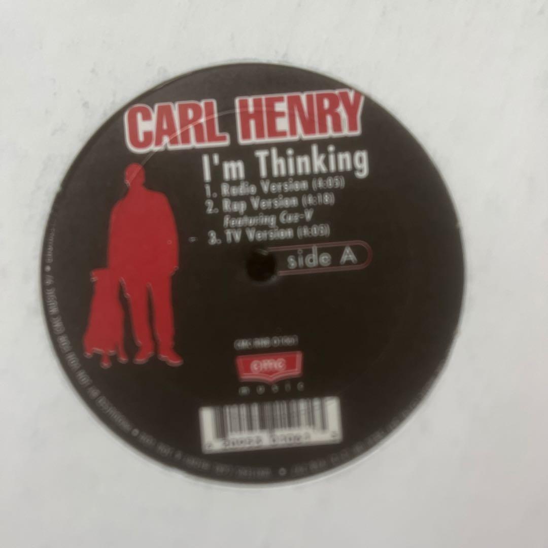 HIPHOP、R&B シングル110枚セット