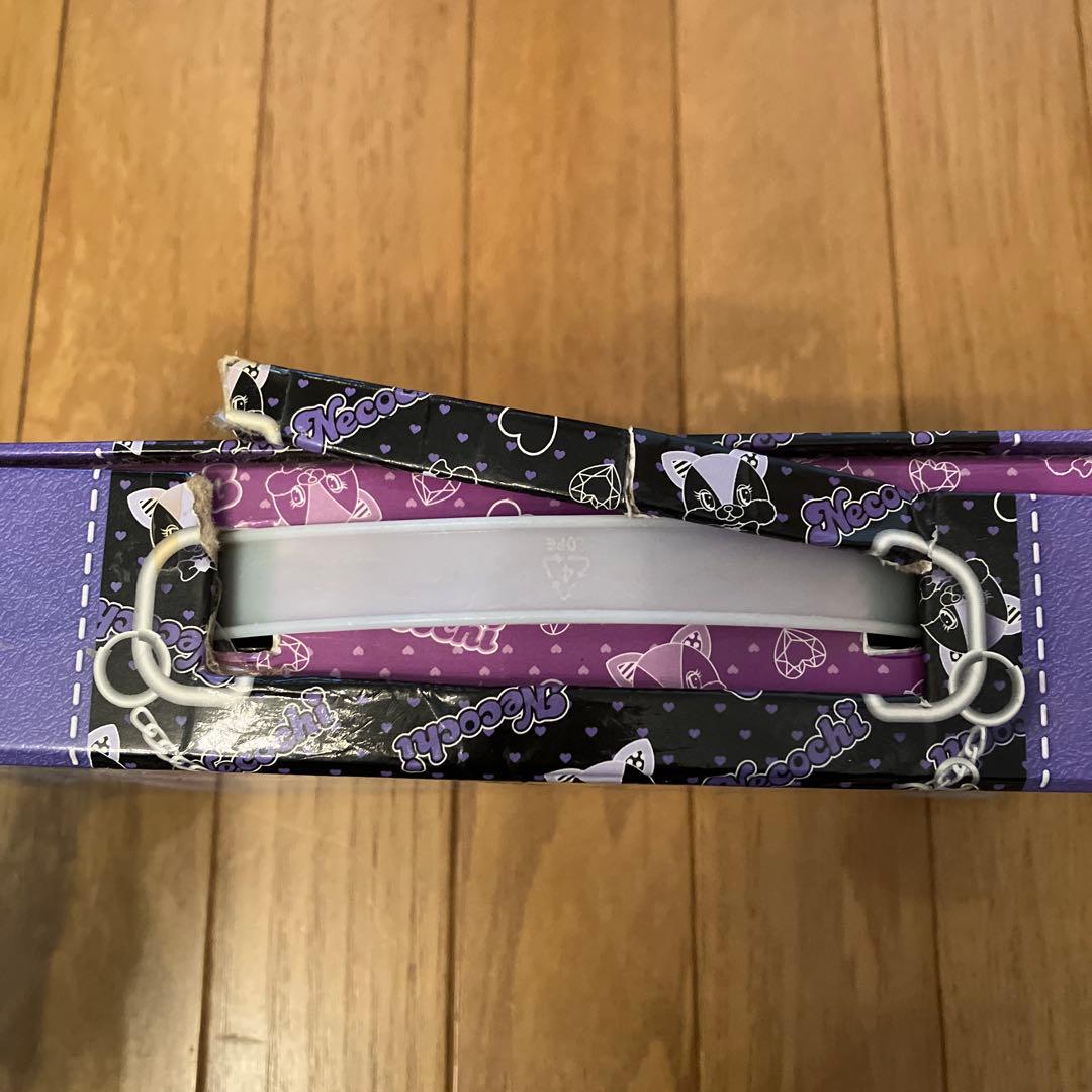 プリズムストーン　トランク、プリズムメモリーパス