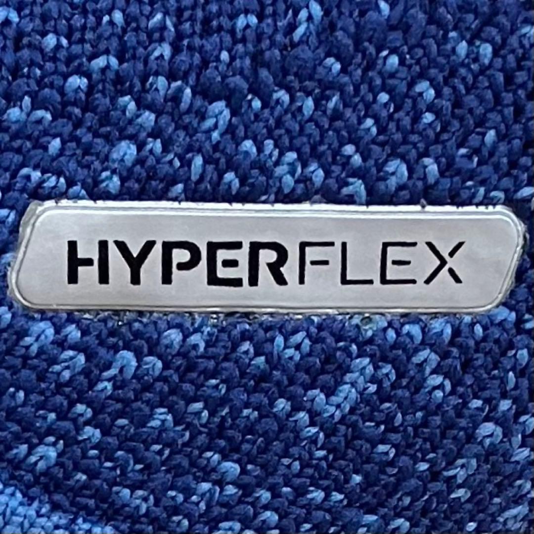 未使用品 FootJoyボア 防水ゴルフシューズ ネイビー 26cm