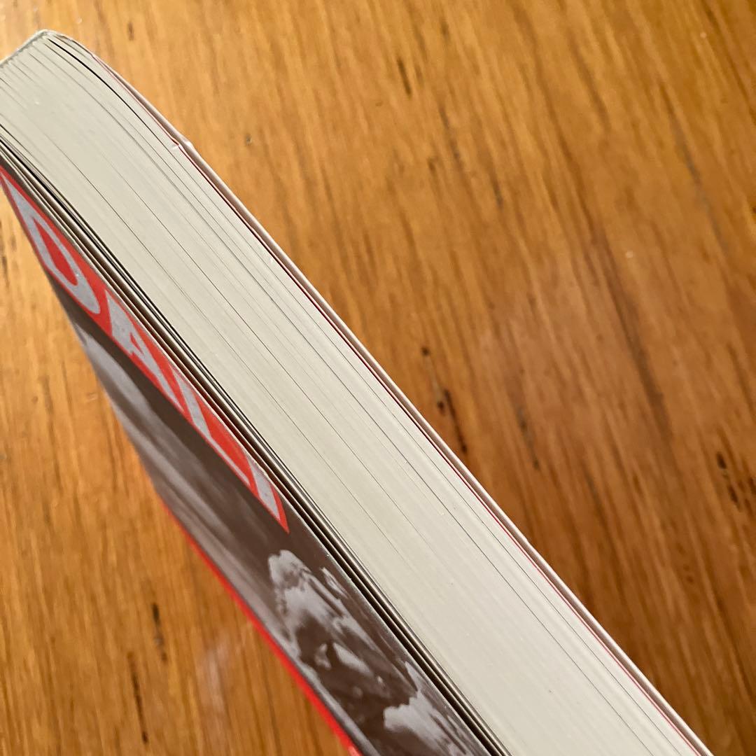 ダリ　大衆文化 DALÍ & MASS CULTURE