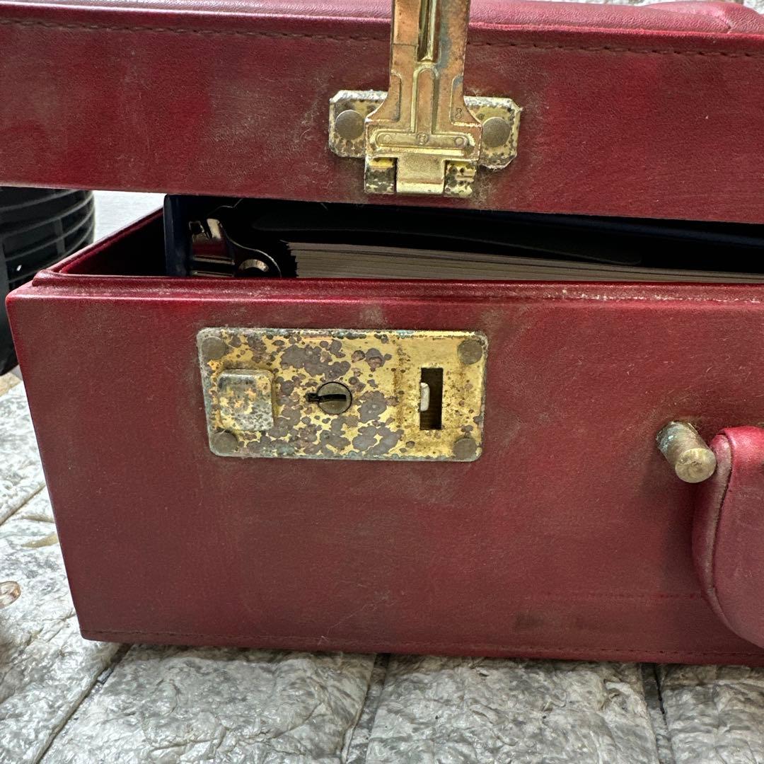 ポールJマイヤー PJM教材セット【目標設定の力 成功への心構え】