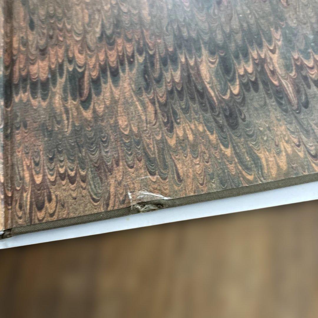 SARAH MOON サラ・ムーン『Souvenirs Improbables』