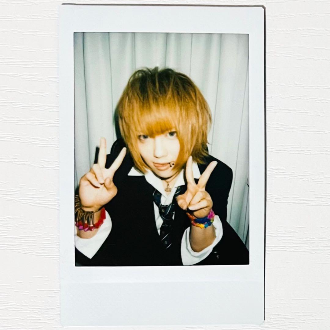 V系★RoNo☆Cro★ろのくろ【Minami】チェキ【96-101】