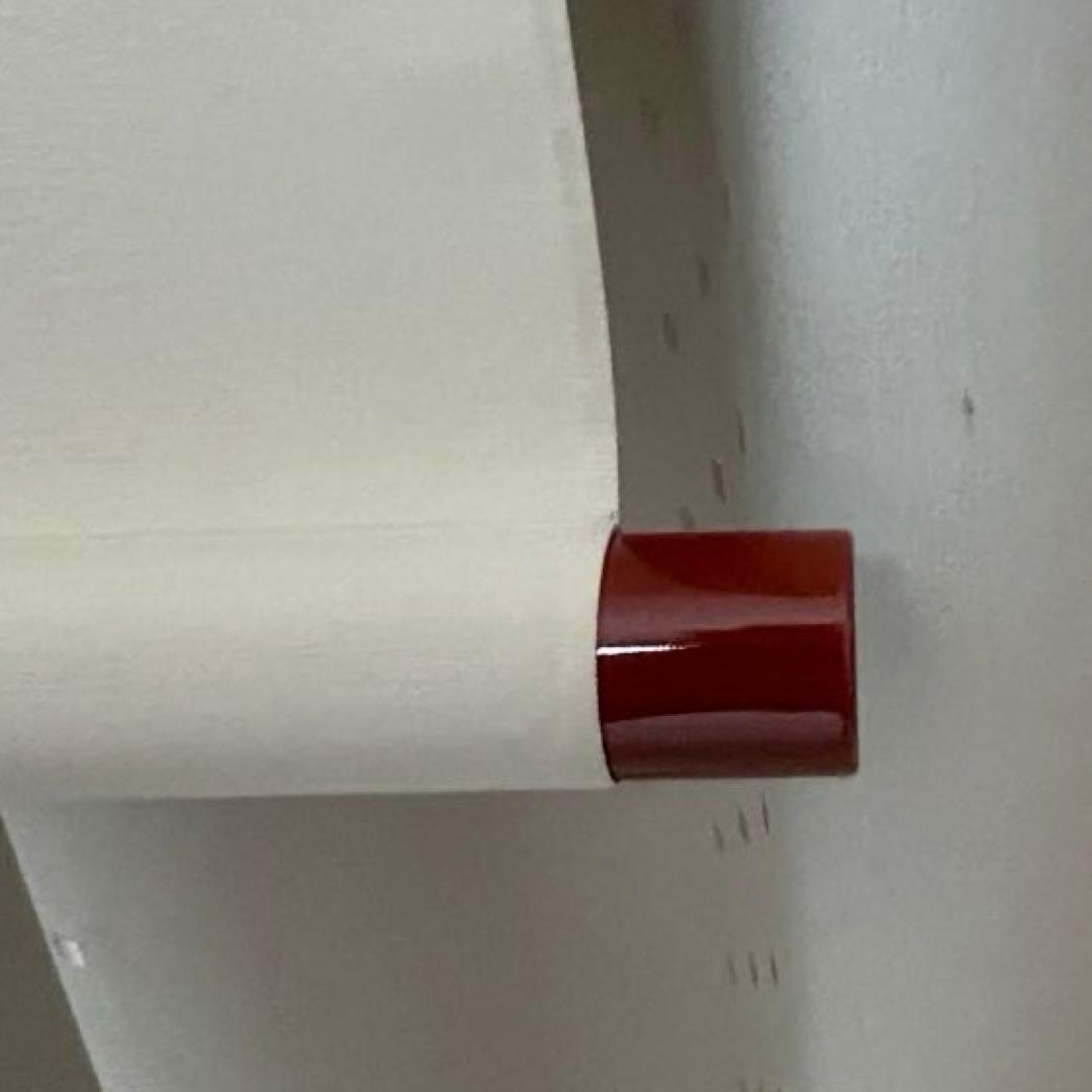 大徳寺派　福本積應　立雛軸　茶道具懐石茶箱鵬雲斎坐忘斎淡々斎即中斎棗水指茶杓茶碗