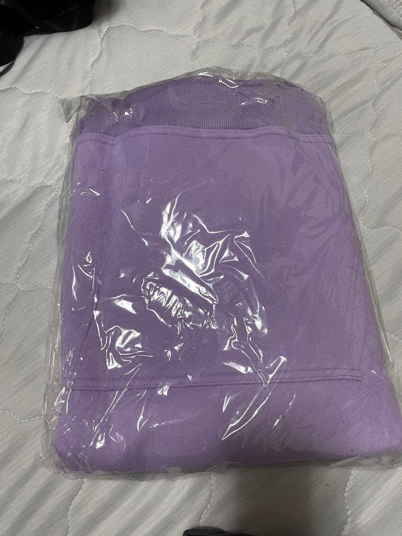 ちょこらび ゆぺくんグッズ