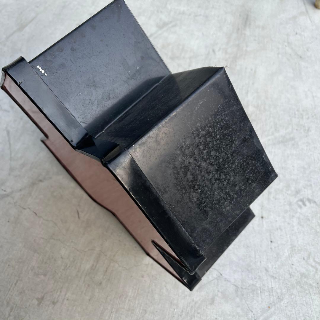 × 看板 アルファベット レターサイン 文字 アメリカ ビンテージ アンティーク