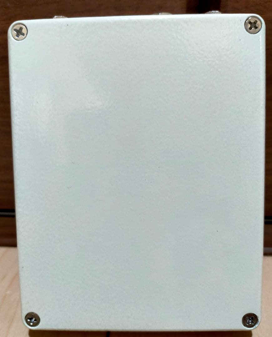 ギター CARL MARTIN PLEXIRANGER