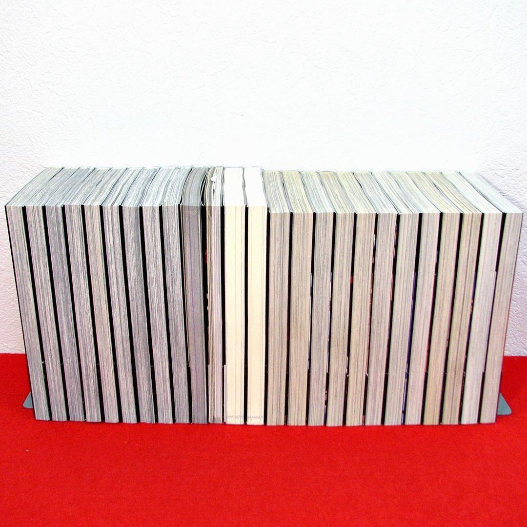 終わりのセラフ 50冊セット