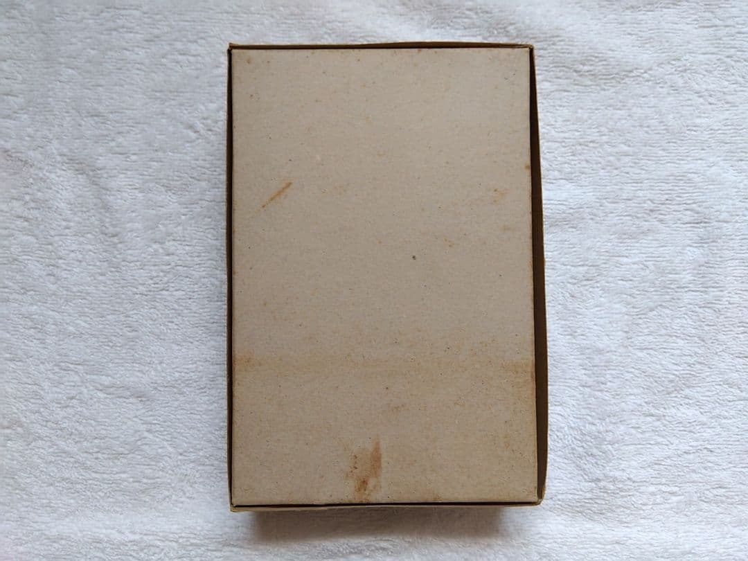 プラモデル　Zガンダム セット