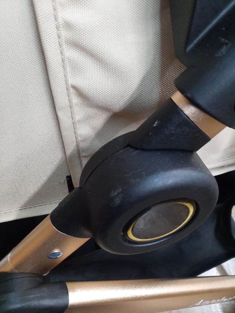 エンジェルペット　ペットカート　AP-S3　分離型折りたたみ式　お散歩バッグ付