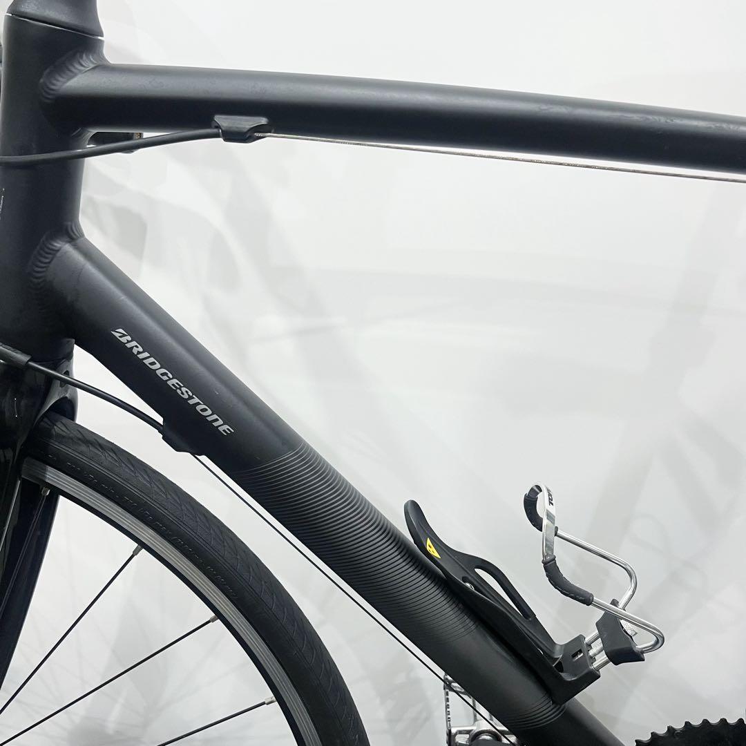 BRIDGESTONE ANCHOR RL3 DROP CLARIS サイズ54