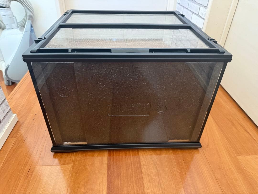 グラステラリウム4530 直接引取可※コメントでご相談ください