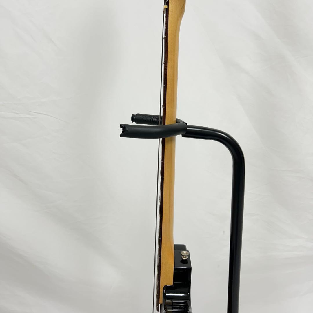 MORRIS モーリス SOUND CIRCUS SERIES アンプ内蔵ギター