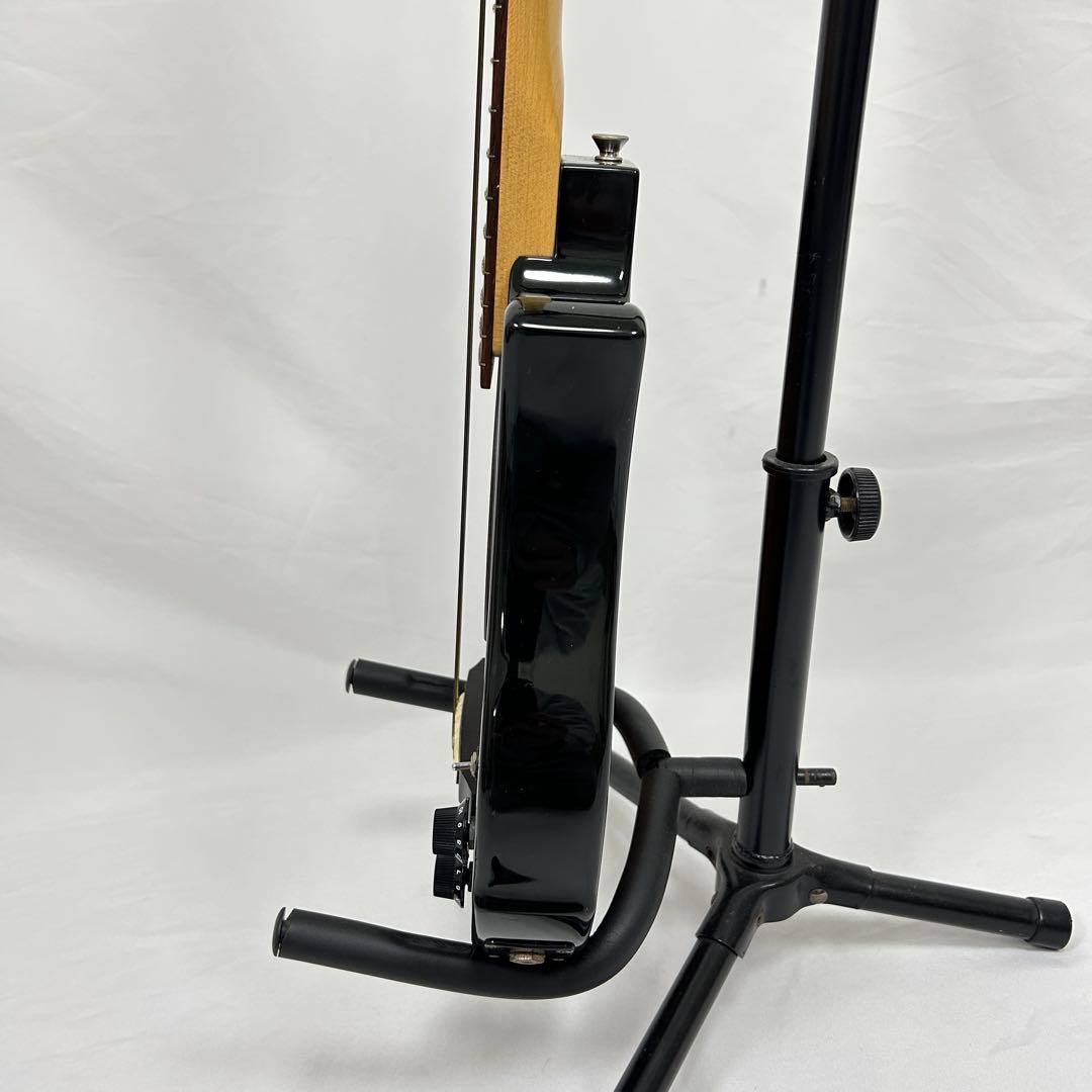 MORRIS モーリス SOUND CIRCUS SERIES アンプ内蔵ギター