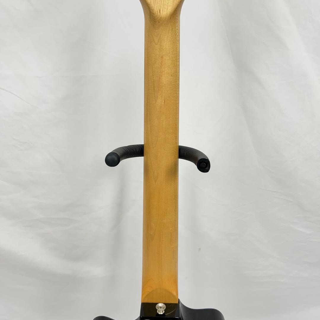 MORRIS モーリス SOUND CIRCUS SERIES アンプ内蔵ギター