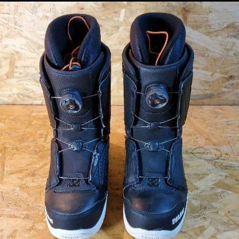 FTWO×thirty two×FLOW３点セット！2470