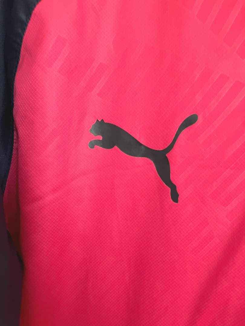 ♦︎美品♦︎Mサイズセレッソ大阪ウインドブレーカー