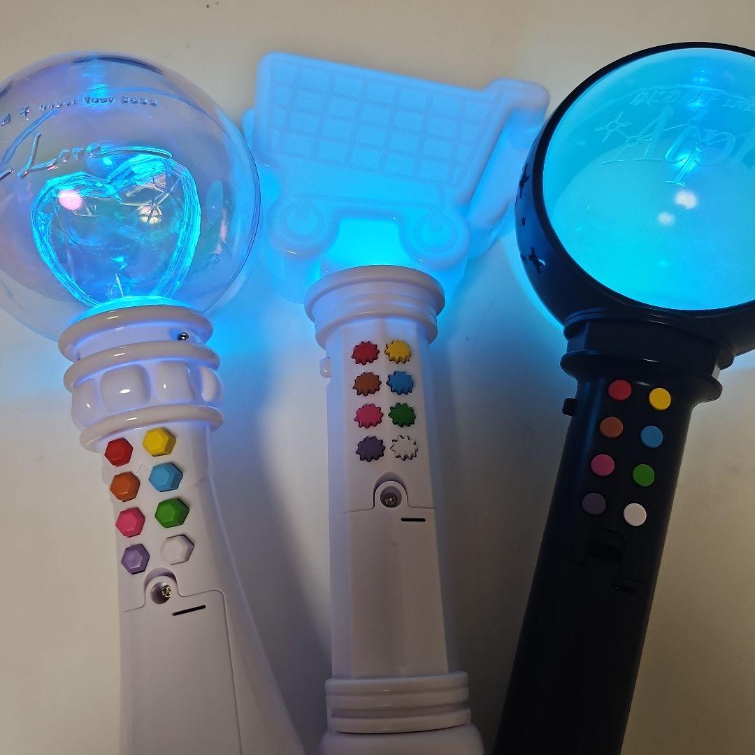 なにわ男子 藤原丈一郎 まとめ売り