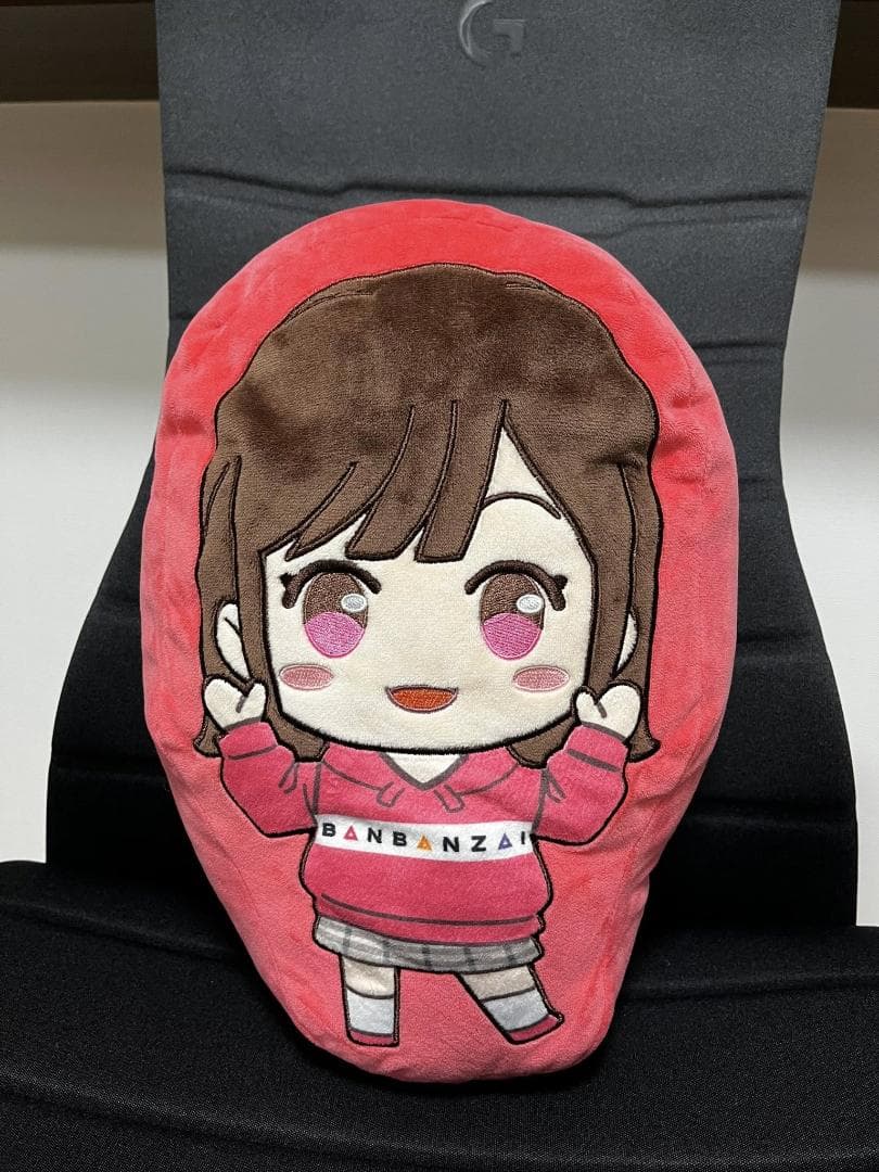 アリゲーター・カモノハシ ぬいぐるみ 12個 まとめ売り