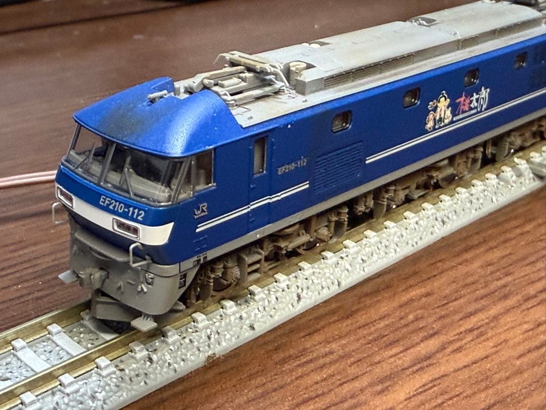 tomix kato 機関車、貨車、コンテナまとめセット