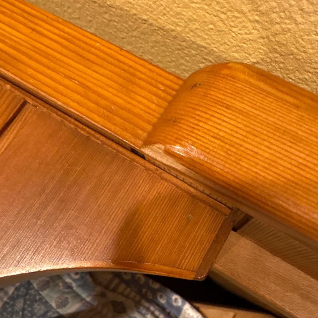 Healthria ハーフスパ HM-S-1 遠赤外線半身浴ホームサウナ