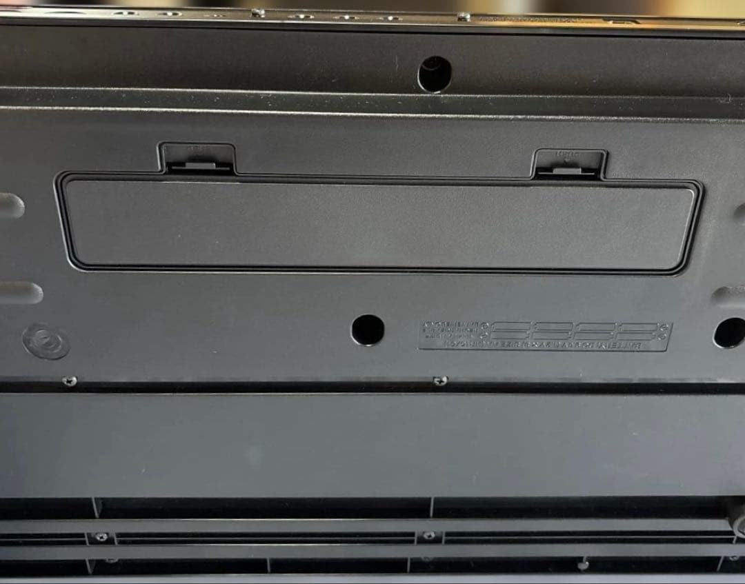 Roland JUNO-Di 61鍵 ケース付き 動作品 付属あり