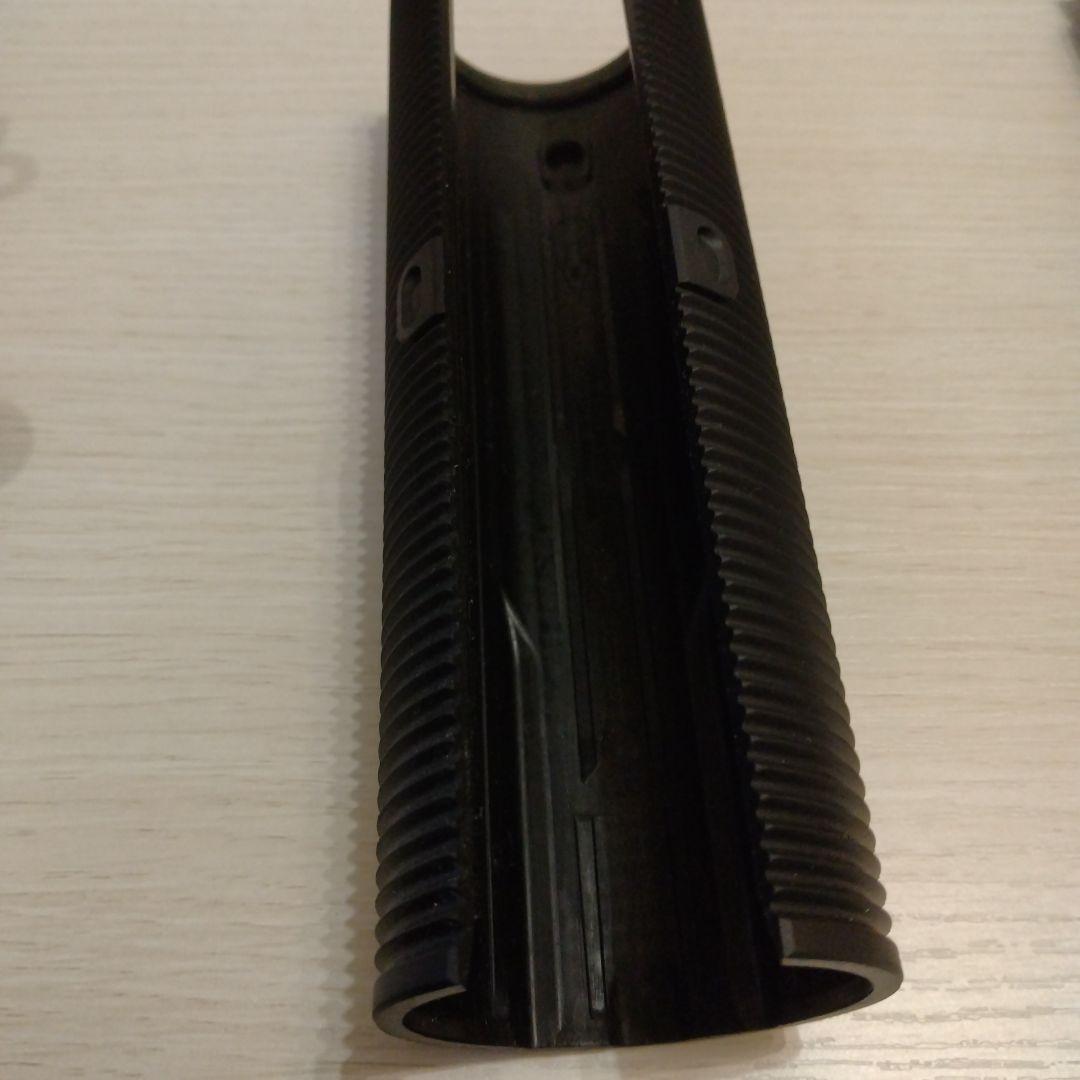 東京マルイ　次世代電動ガン MP5 SD6 　付属品有り