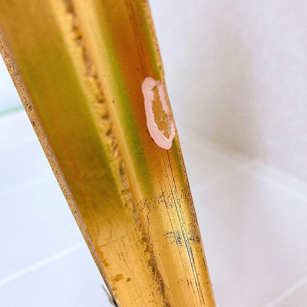 希少！ramon dilley 絵画　ディレイ　海岸にて