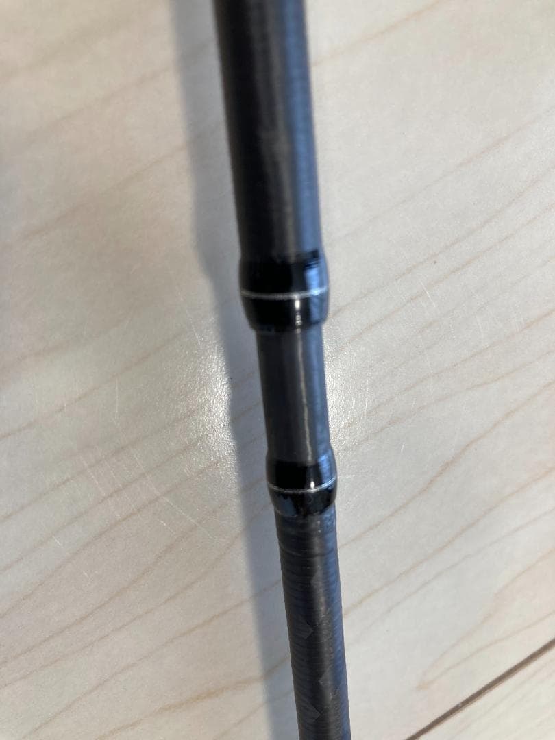 23 ディアルーナ 90L