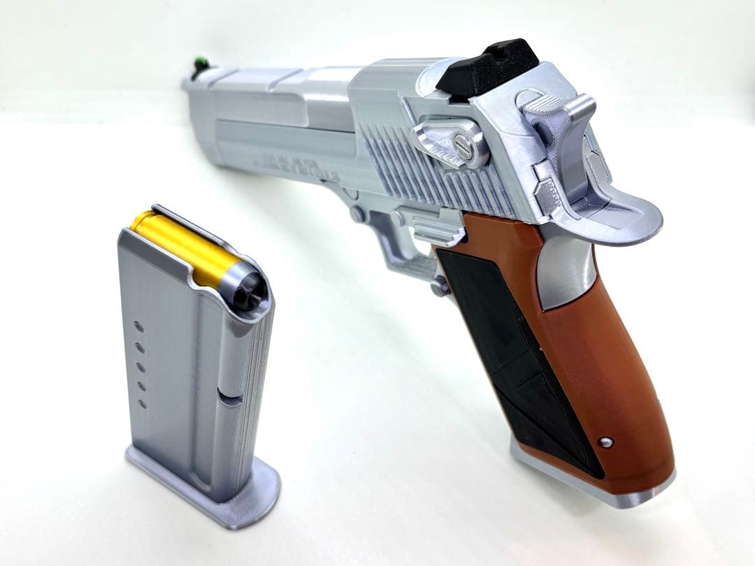 なるみ☆プロフ必読☆ 様のオーダー