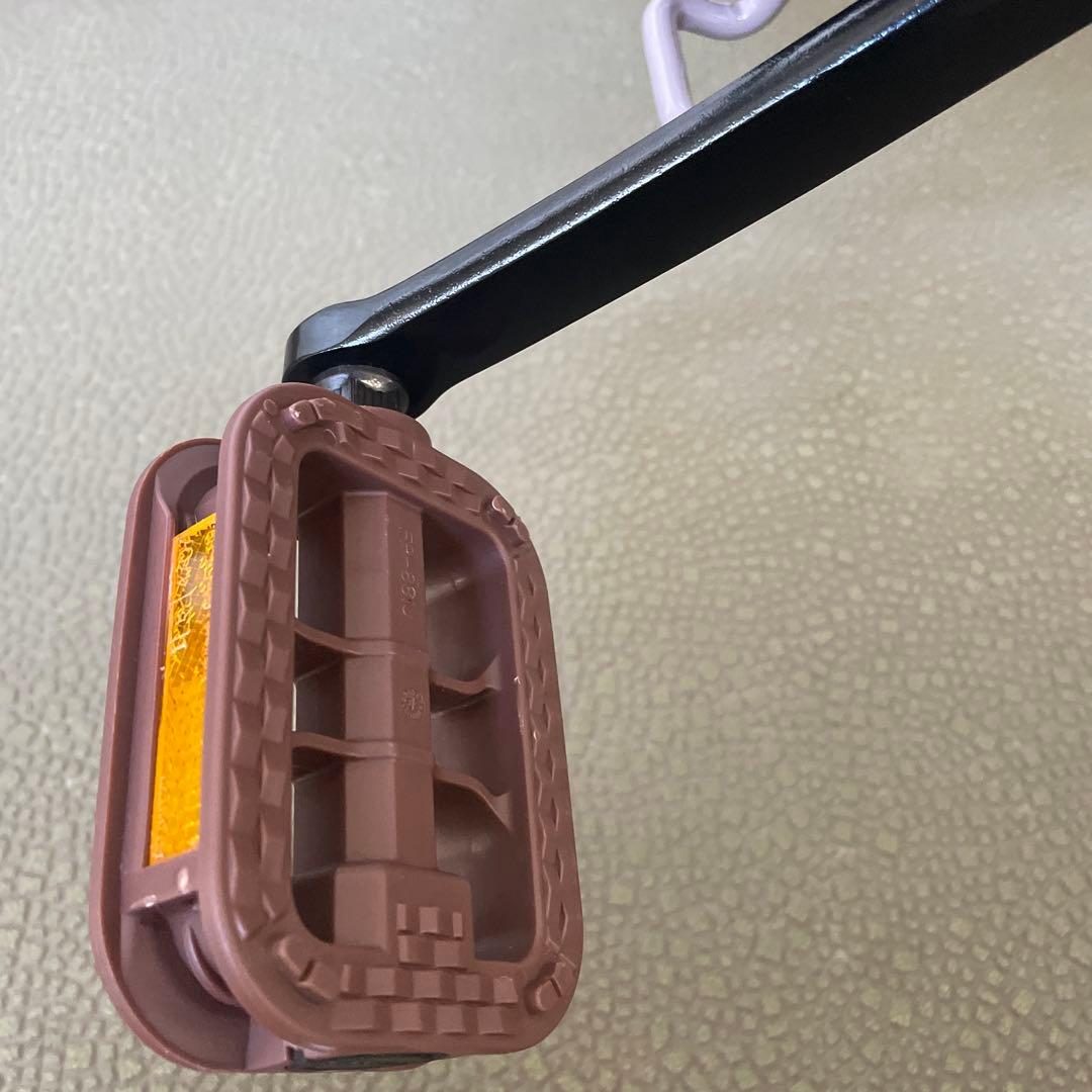 電動アシスト自転車 東京都 吉祥寺 三鷹 西荻窪 田無 直接引渡し ピンク